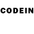 БУТИРАТ BDO awesomeg,gooo burns