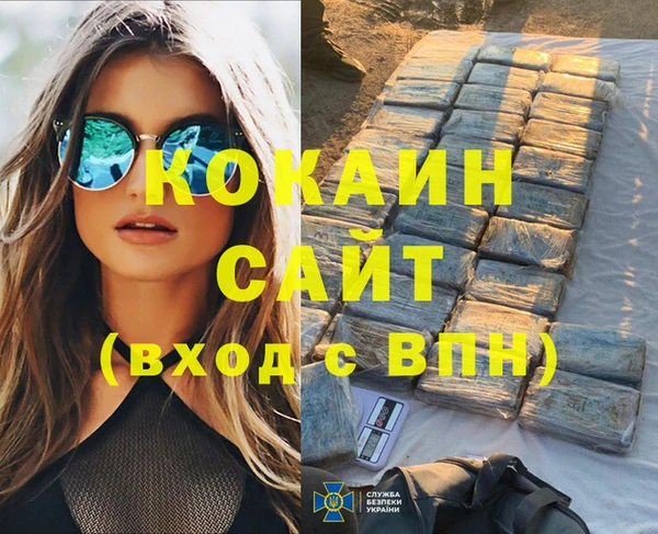 твердый Бронницы