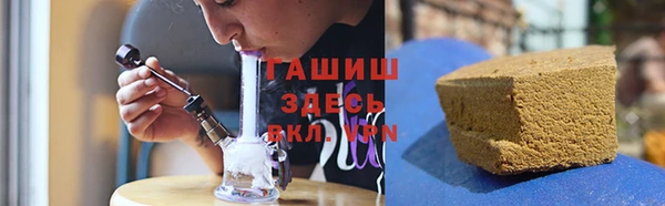 мдпв Верхнеуральск