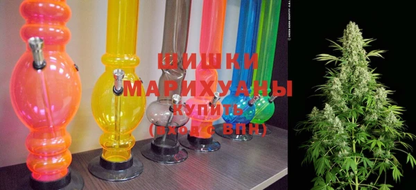 дмт Верея