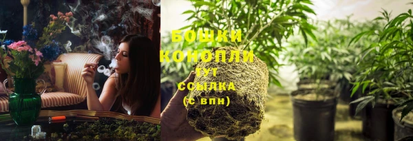 амф Бугульма