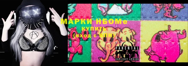 твердый Бронницы